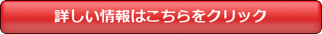 �y�fMAKER�y�f�[���[�������T�C�g��